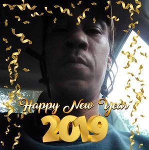 Meet your Posher, Pujo